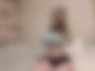 Casey's Live Sex Cam Show