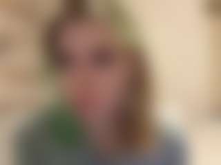Casey's Live Sex Cam Show