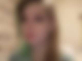 Casey's Live Sex Cam Show