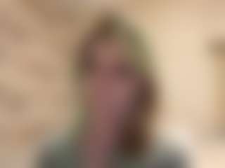 Casey's Live Sex Cam Show