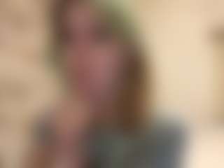 Casey's Live Sex Cam Show