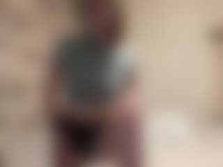 Live cam show with Casey - Fetish on Camsoda