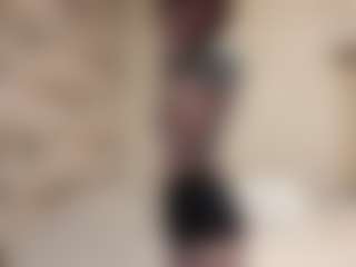 Casey's Live Sex Cam Show