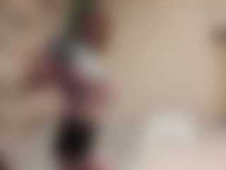 Casey's Live Sex Cam Show