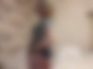 Casey's Live Sex Cam Show