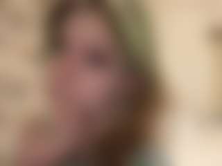 Casey's Live Sex Cam Show
