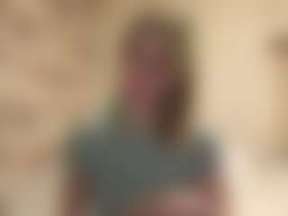 Casey's Live Sex Cam Show