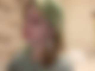 Casey's Live Sex Cam Show