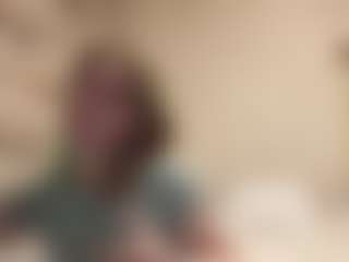 Casey's Live Sex Cam Show