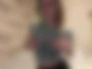 Casey's Live Sex Cam Show