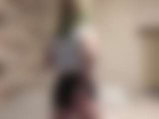 Casey's Live Sex Cam Show
