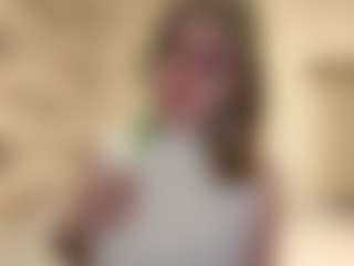 Casey's Live Sex Cam Show