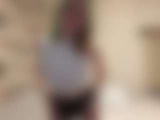 Casey's Live Sex Cam Show
