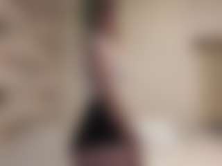 Casey's Live Sex Cam Show