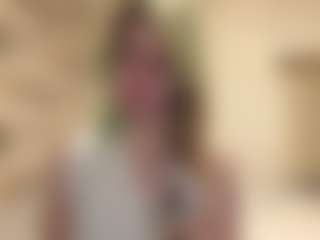 Live cam show with Casey - Tease Blonde Hair on xxxlivecams.org