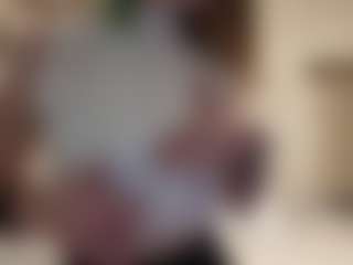 Casey's Live Sex Cam Show