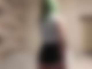 Casey's Live Sex Cam Show