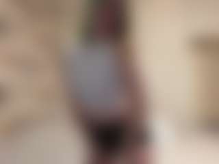 Casey's Live Sex Cam Show