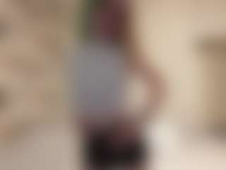 Casey's Live Sex Cam Show