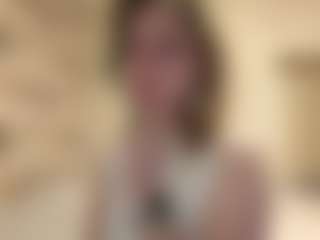 Casey's Live Sex Cam Show