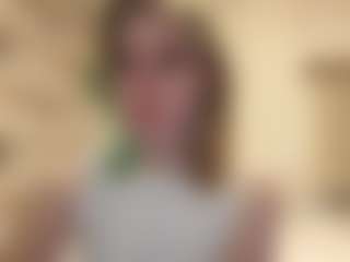 Casey's Live Sex Cam Show