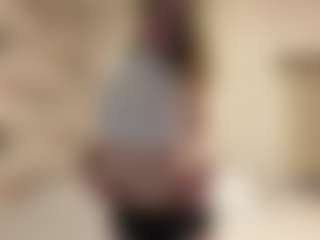 Casey's Live Sex Cam Show