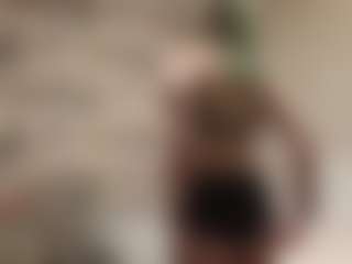 Casey's Live Sex Cam Show