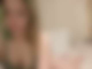 Casey's Live Sex Cam Show