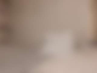 Casey's Live Sex Cam Show