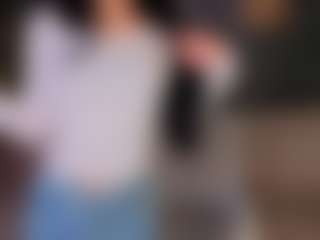 Daniela-Morales4's Live Sex Cam Show