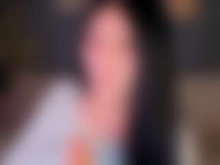 Live cam show with Daniela-Morales4 - Joi on TeamSkeetLive