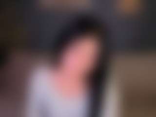 Live cam show with Daniela-Morales4 - Joi on SinfulBabes