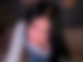 Live cam show with Daniela-Morales4 - Dirty Talk on Soda Cam
