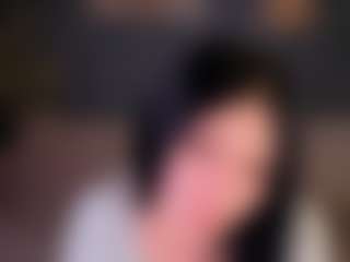 Live cam show with Daniela-Morales4 - Yoga on Milfs Live