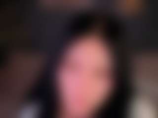 Daniela-Morales4's Live Sex Cam Show