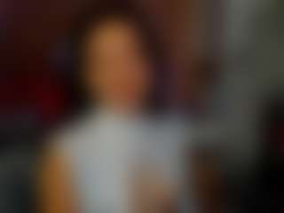 Live cam show with Daniela-Morales4 - New Bedroom on sexylive.show