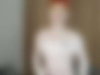 Live cam show with DelphaSkabo - Young Adult on Dolls Live