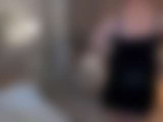 Ella-Clark's Live Sex Cam Show