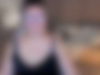 Ella-Clark's Live Sex Cam Show