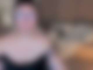 Live cam show with Ella-Clark - New BBW on nudelive.tv