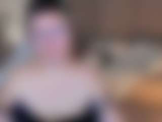 Ella-Clark's Live Sex Cam Show