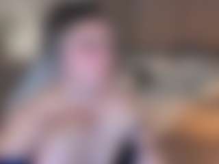 Ella-Clark's Live Sex Cam Show