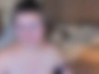 Ella-Clark's Live Sex Cam Show