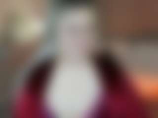 Ella-Clark's Live Sex Cam Show