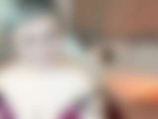 Live cam show with Ella-Clark - New Foot Fetish on Camsoda