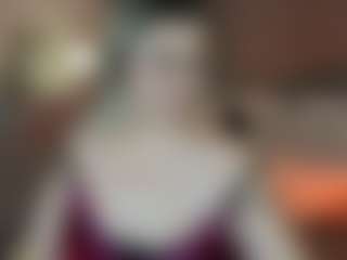 Ella-Clark's Live Sex Cam Show