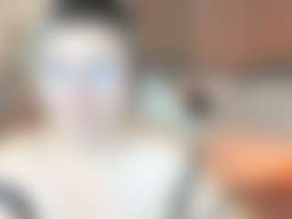 Ella-Clark's Live Sex Cam Show