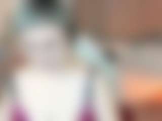 Ella-Clark's Live Sex Cam Show