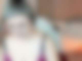 Ella-Clark's Live Sex Cam Show