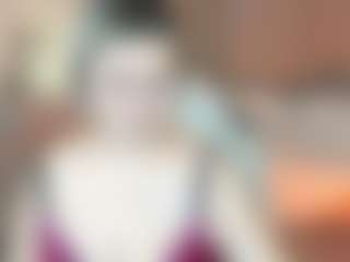 Ella-Clark's Live Sex Cam Show